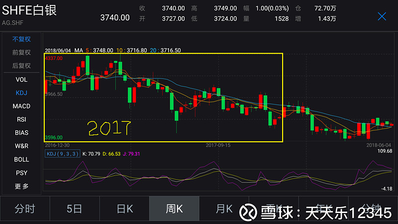 云南铜业（000878）2025年三季报简析：营收净利润同比双双增长