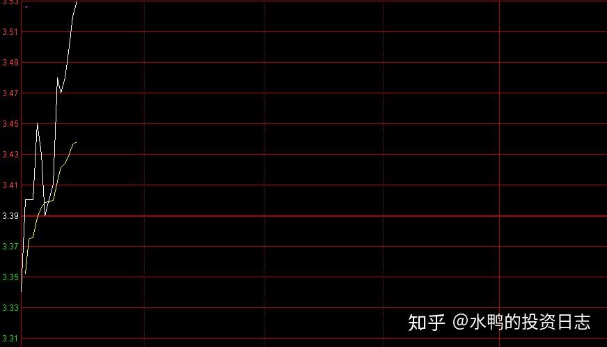 诚志股份（000990）2025年三季报简析：增收不增利，商誉占比较高