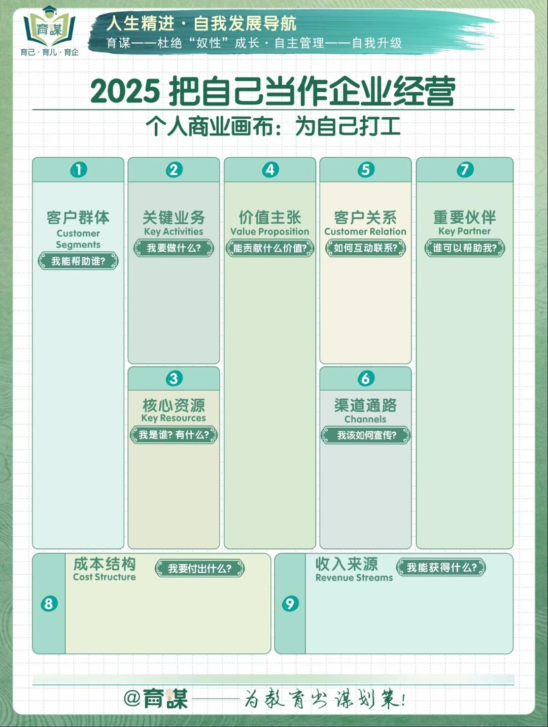 博云新材（002297）2025年三季报简析：营收净利润同比双双增长，盈利能力上升