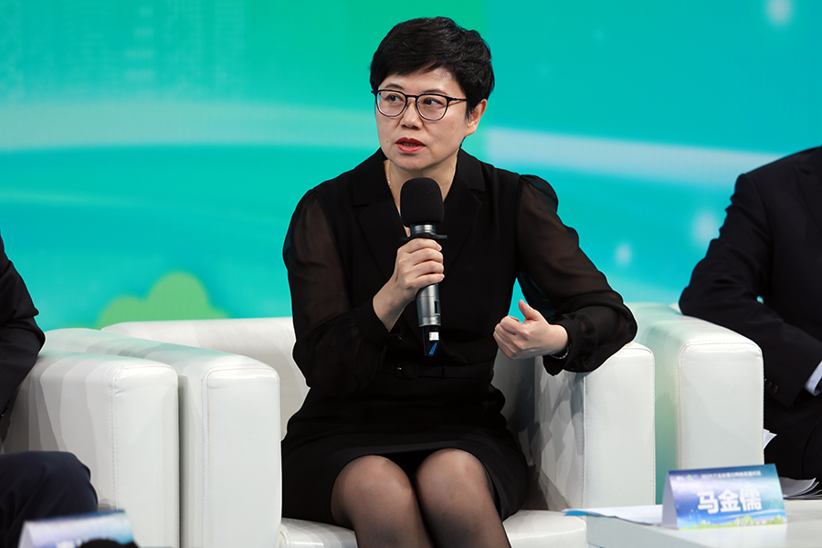 金风科技新注册《风光氢综合能源系统仿真平台V1.0》项目的软件著作权