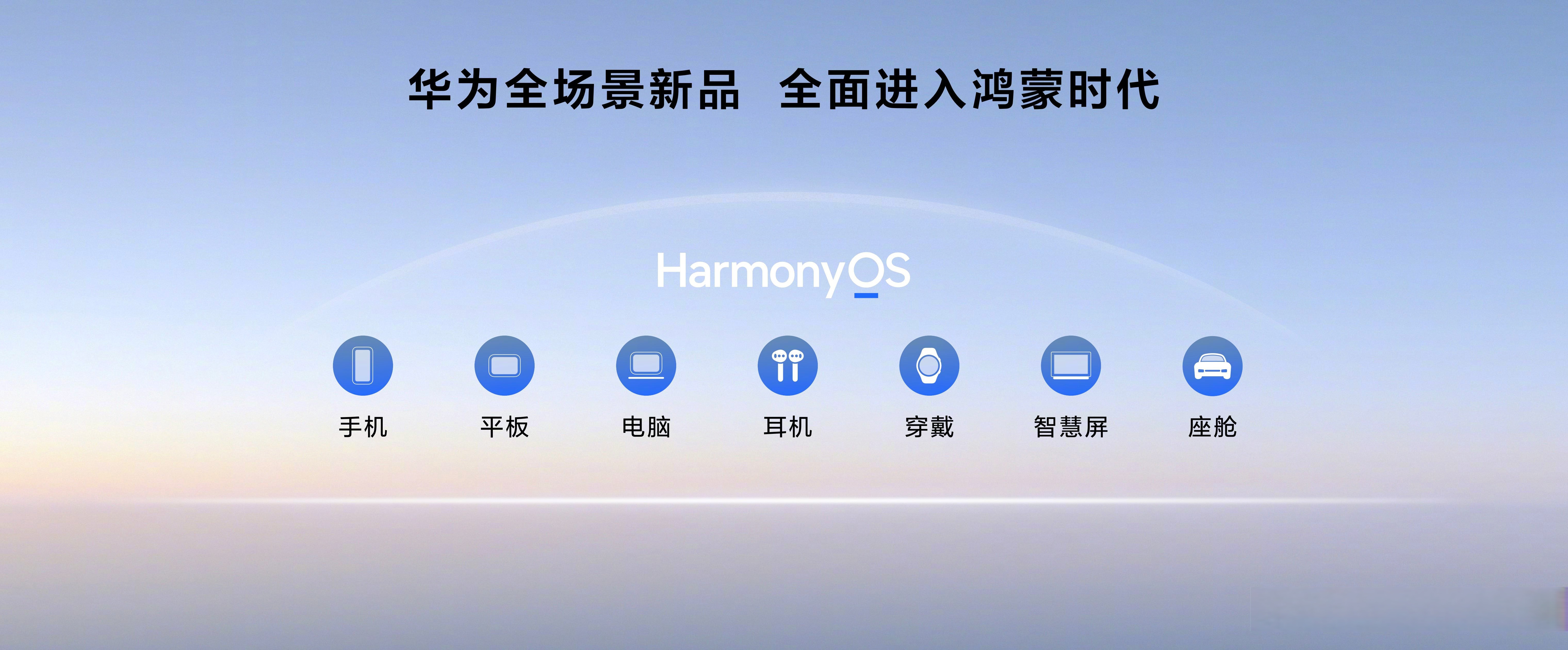 华为MatePad Pro 流金典藏版开售，搭载12.2英寸大屏并支持鸿蒙6抢先体验