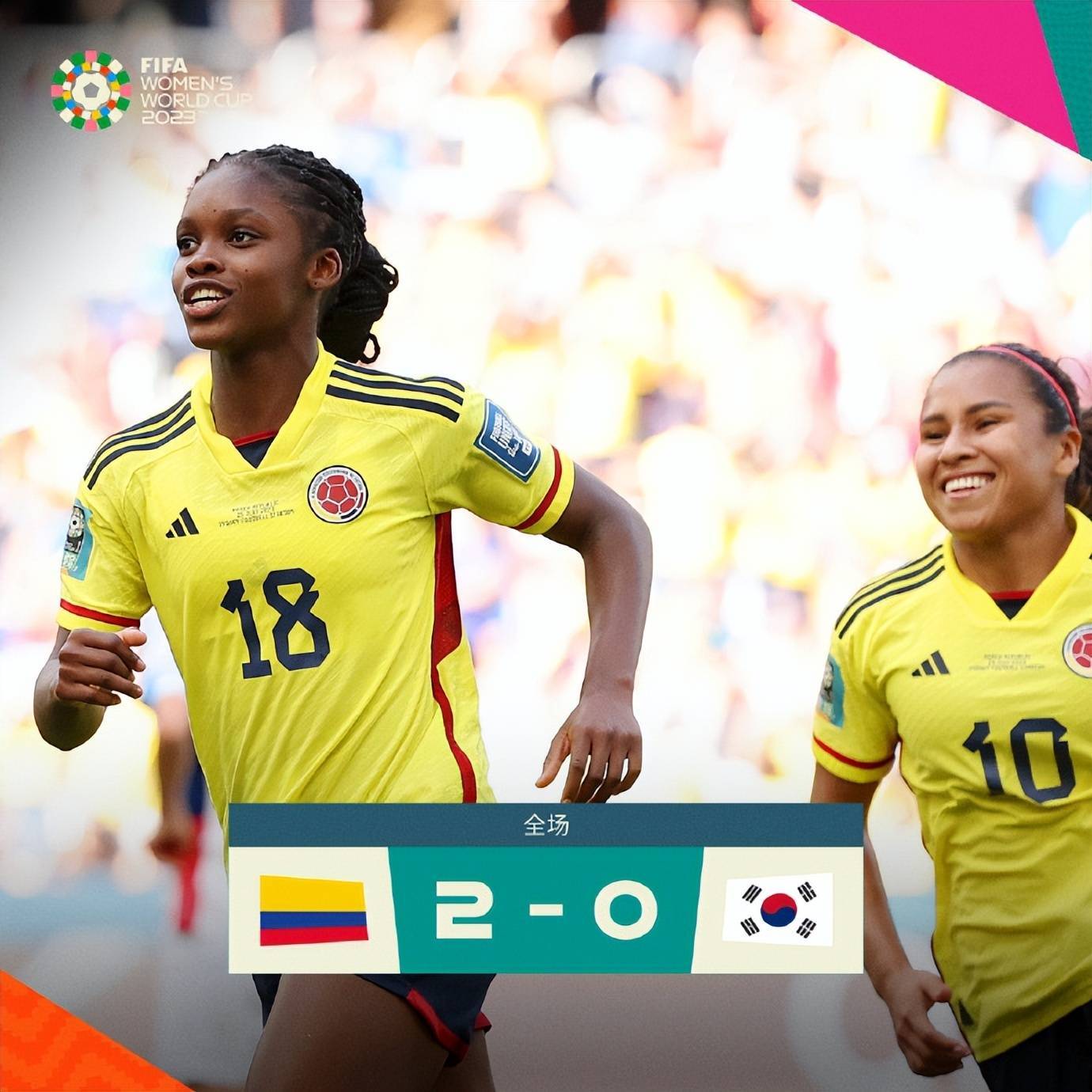 哥伦比亚启动首轮铜金矿招标