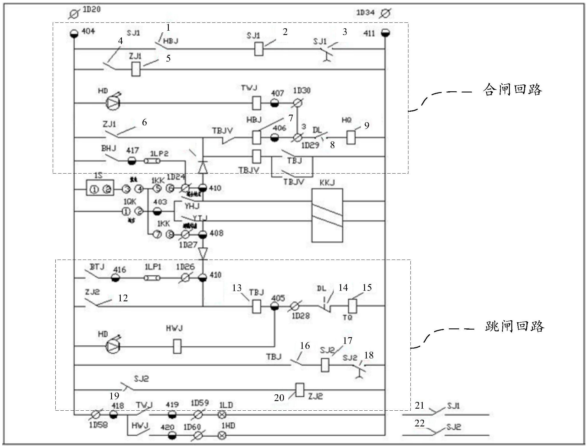 辰奕智能获得实用新型专利授权：“一种PCBA自动化测试机构”