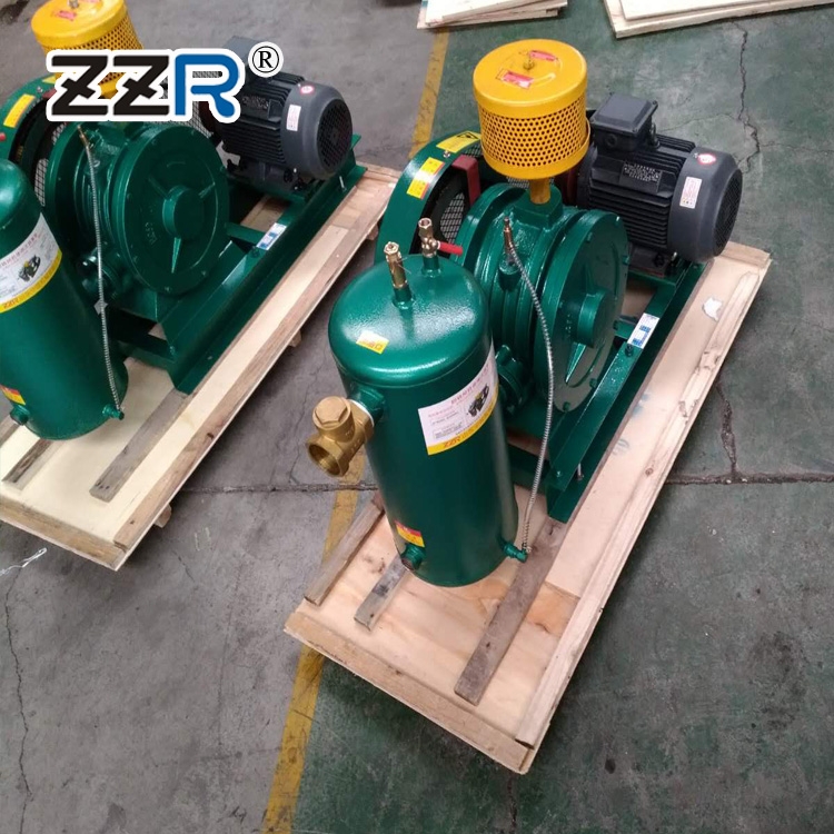 山东章鼓获得实用新型专利授权：“一种电机对中调整器装置”