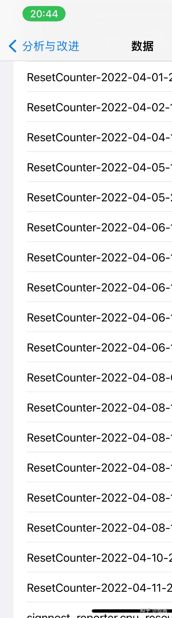 分析｜公开市场国债买卖操作重启在即：有何深意，将如何操作