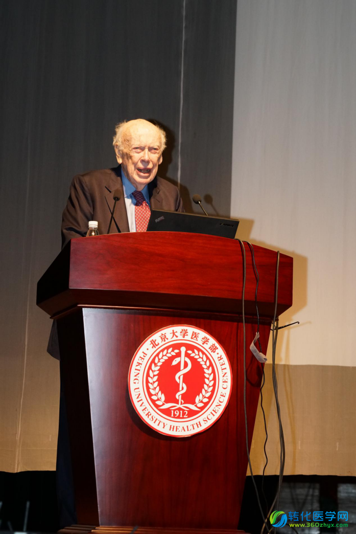 结肠癌术后血检DNA可助精准治疗