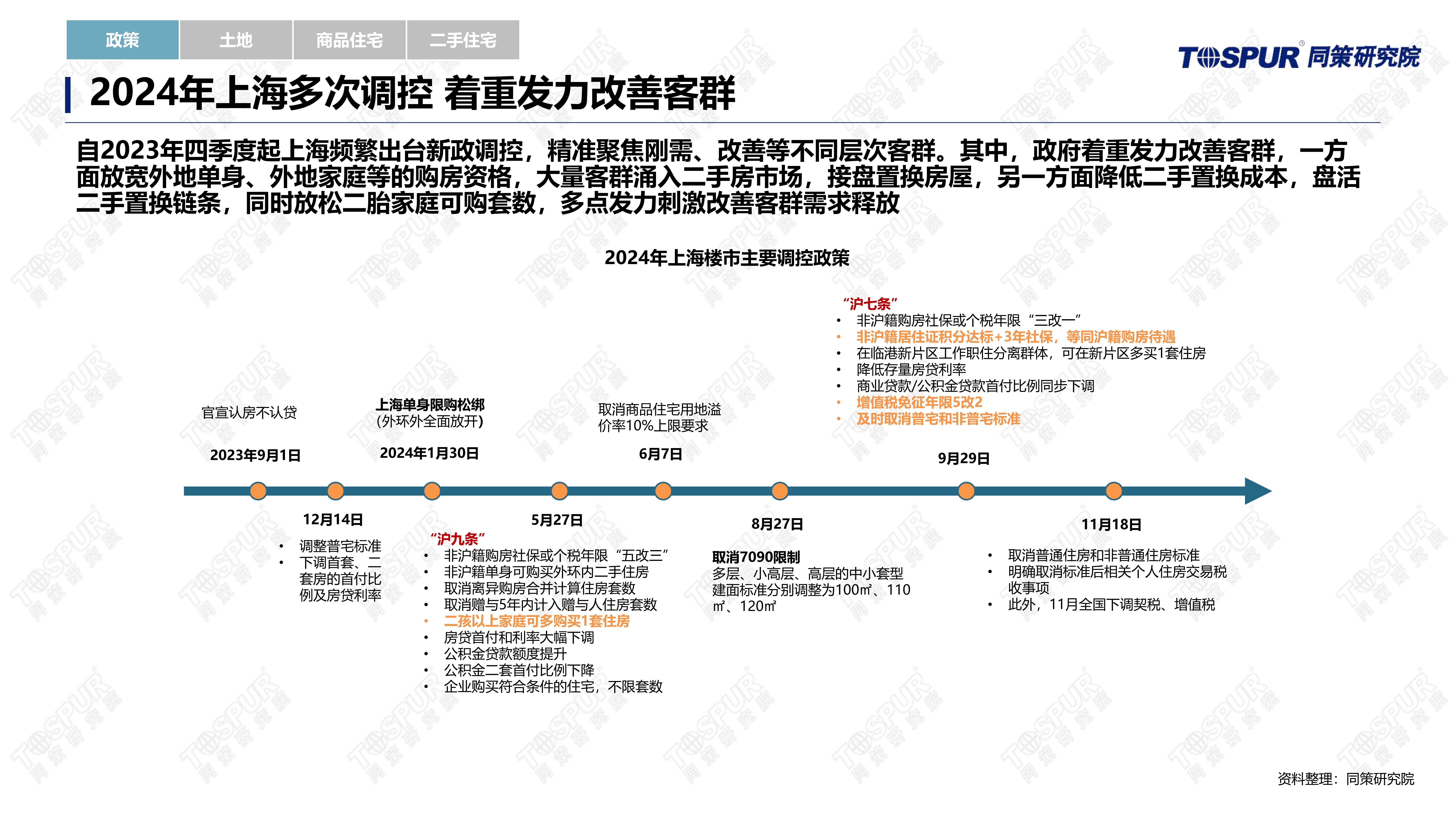 日上集团（002593）2025年三季报简析：营收净利润同比双双增长，盈利能力上升