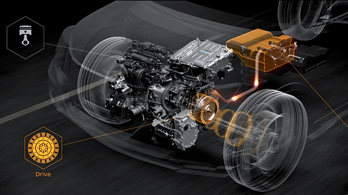 不止于车，更是骑行伙伴：SCOOX零际开启都市出行新纪元