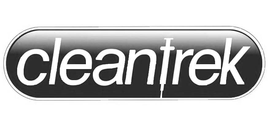 嘉事堂净利创新低！新董秘上任如何应对“增收不增利”？