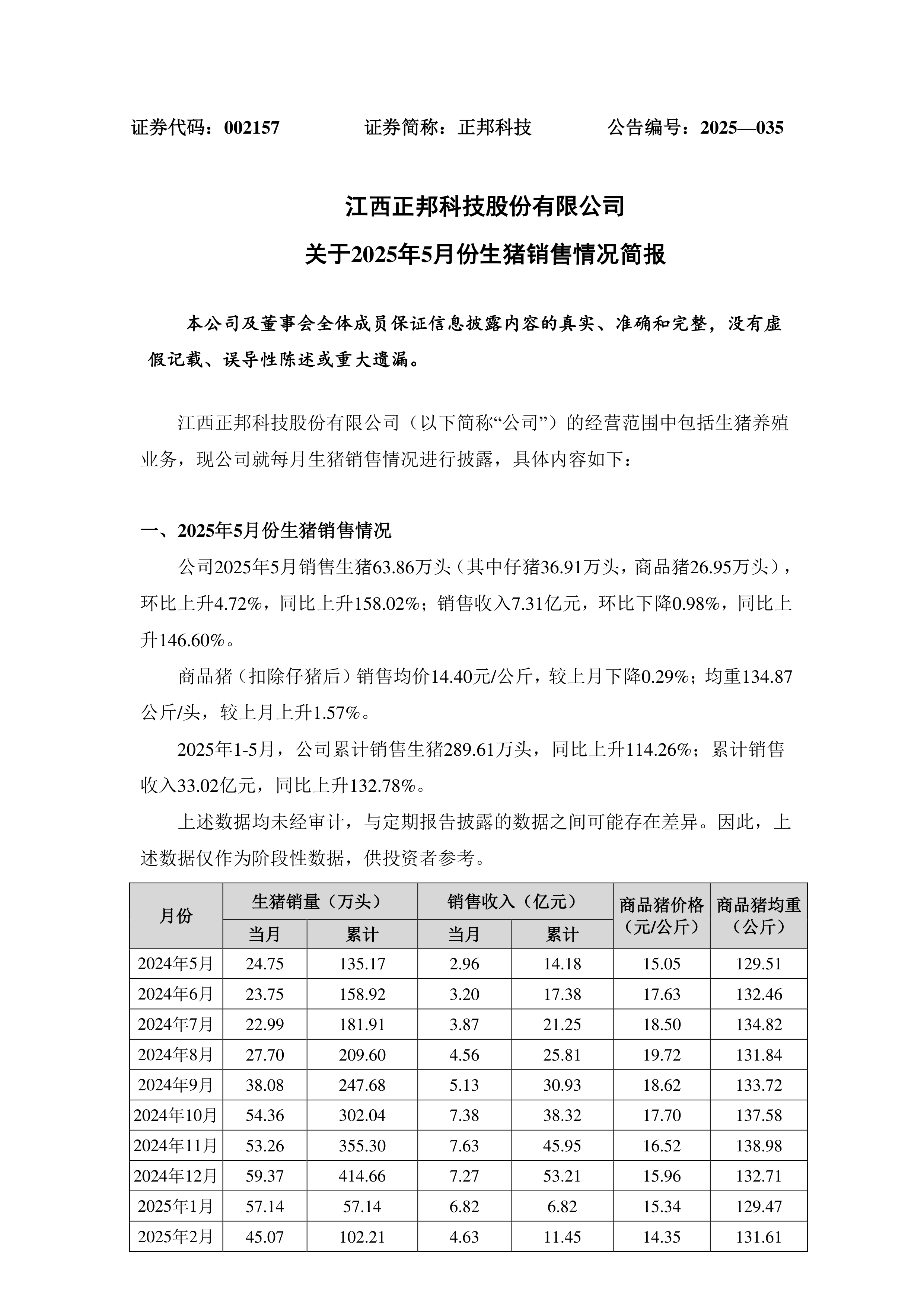普天科技(002544)2025年三季报简析:净利润同比下降3.8%,公司应收账款体量较大