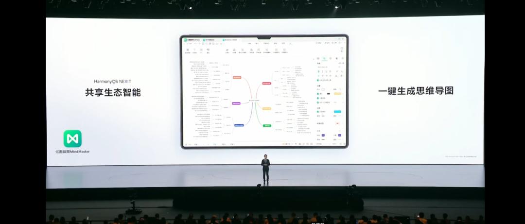 推进“AI+艺术”产学研协同 万兴科技携万兴天幕AI走进湖师大美术学院