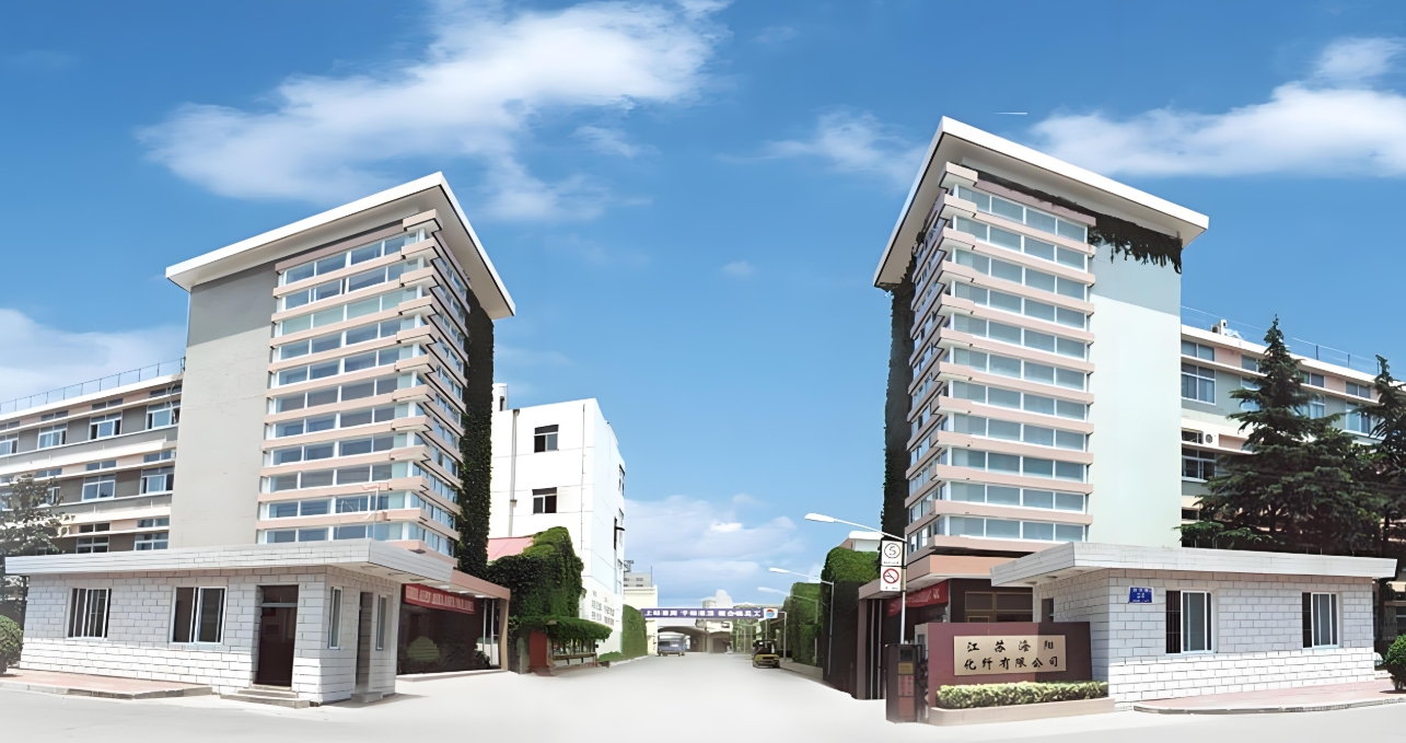 派瑞股份：业绩波动因客户项目进展影响