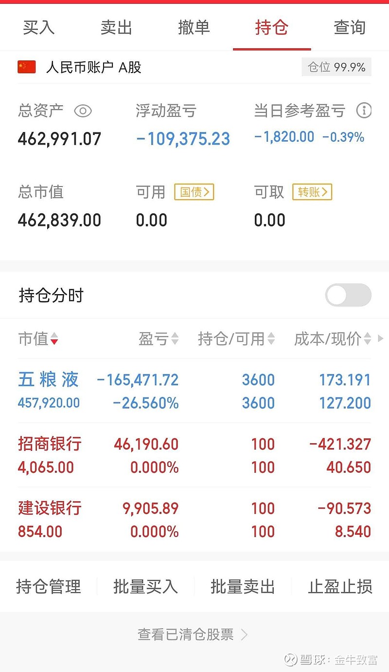 交运股份(600676.SH)：前三季度净亏损2878.07万元