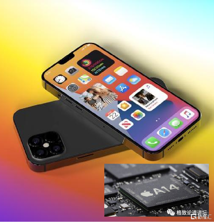 北京君正：海盗船有采用我们的芯片产品