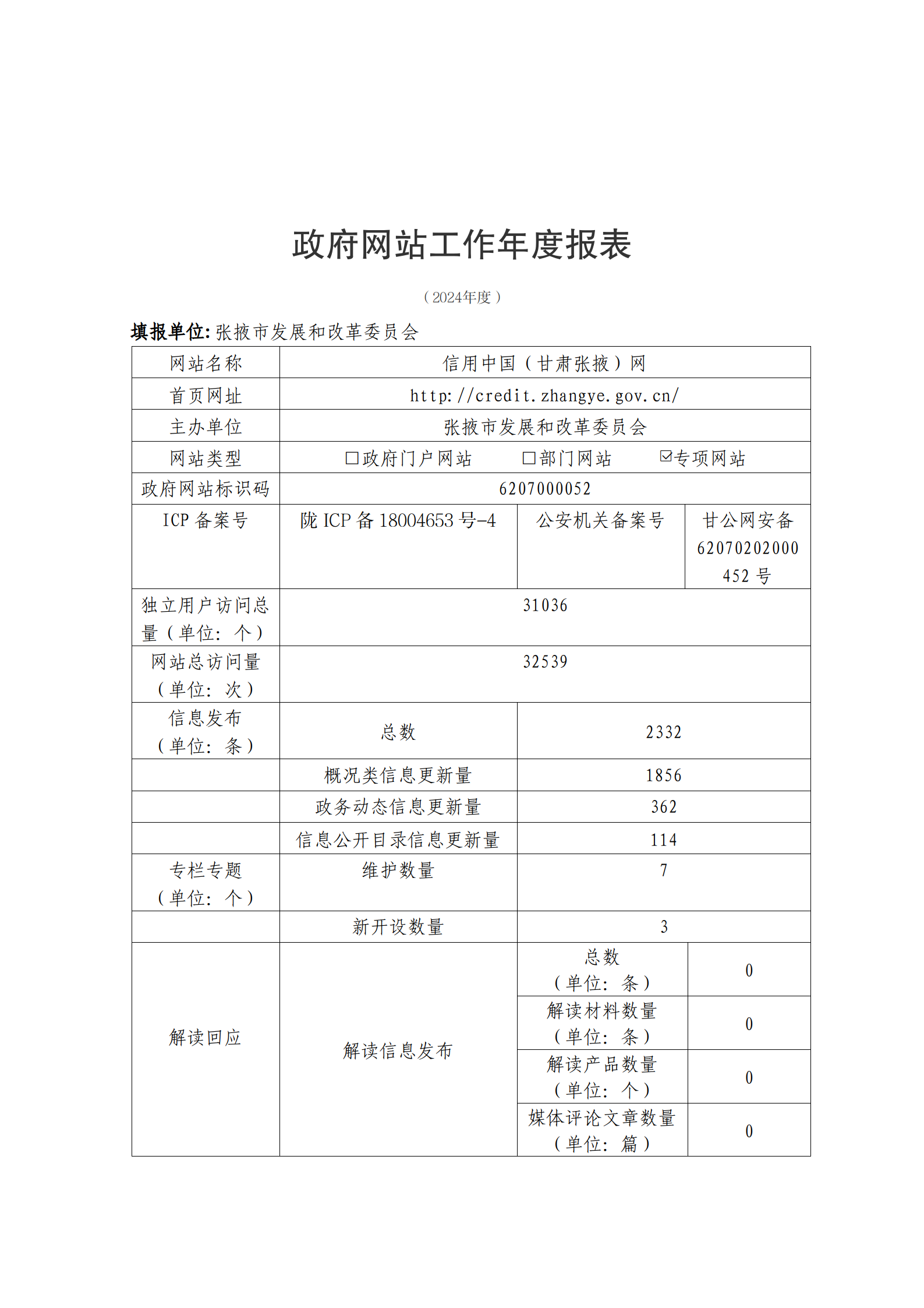 甘肃能化（000552）2025年三季报简析：净利润同比下降126.69%