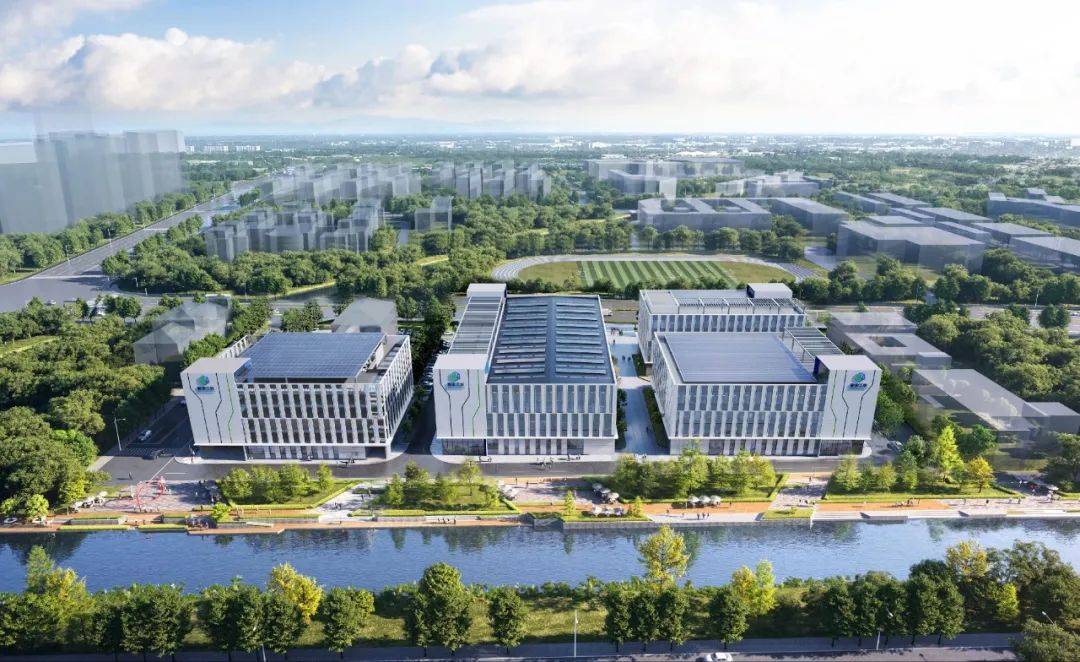 “锚定”新质生产力，华夏科创综指ETF联接基金获批