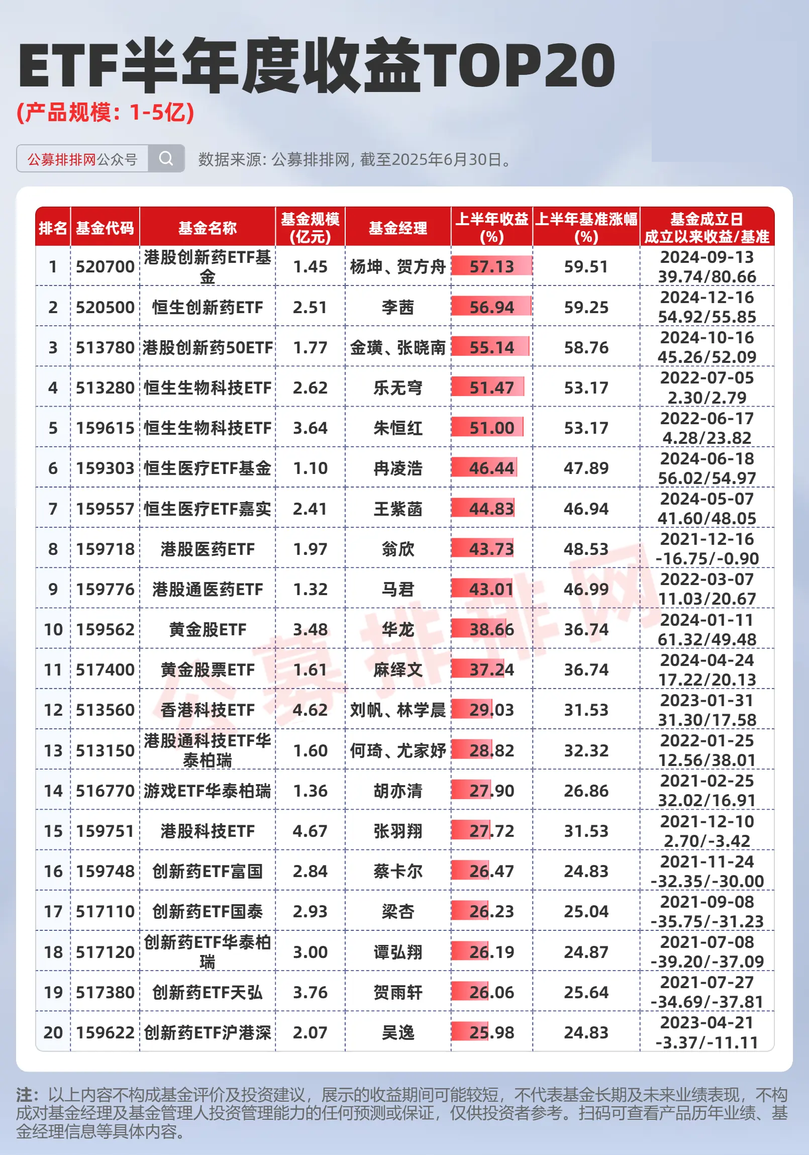 首钢股份（000959）2025年三季报简析：净利润同比增长368.13%，盈利能力上升