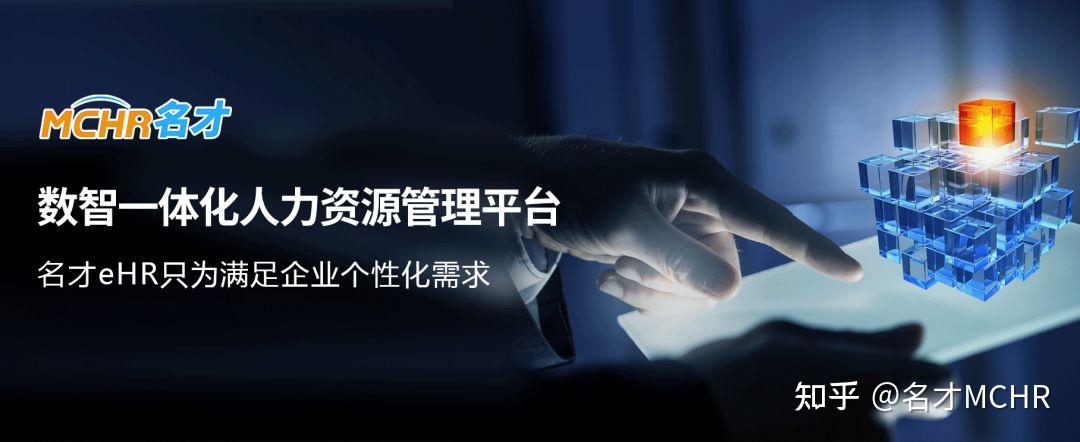 海普瑞（002399）2025年三季报简析：增收不增利