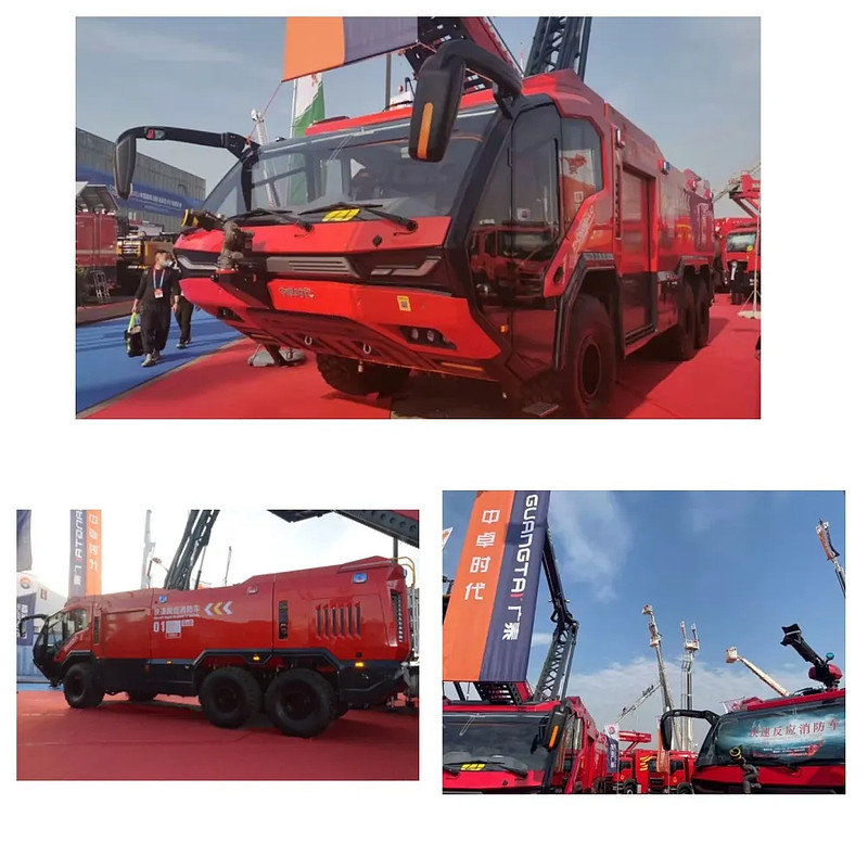 威海广泰（002111）2025年三季报简析：增收不增利，公司应收账款体量较大