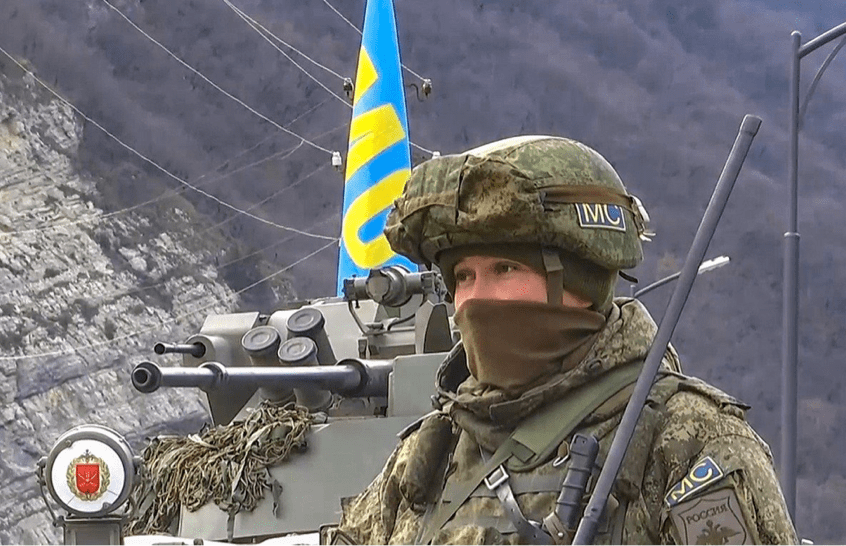 1-9月阿塞拜疆工业产值下降1%