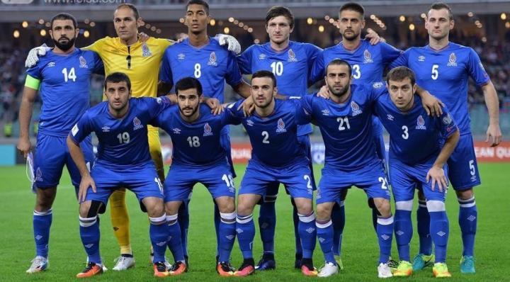 1-9月阿塞拜疆外贸顺差同比下降64.3%