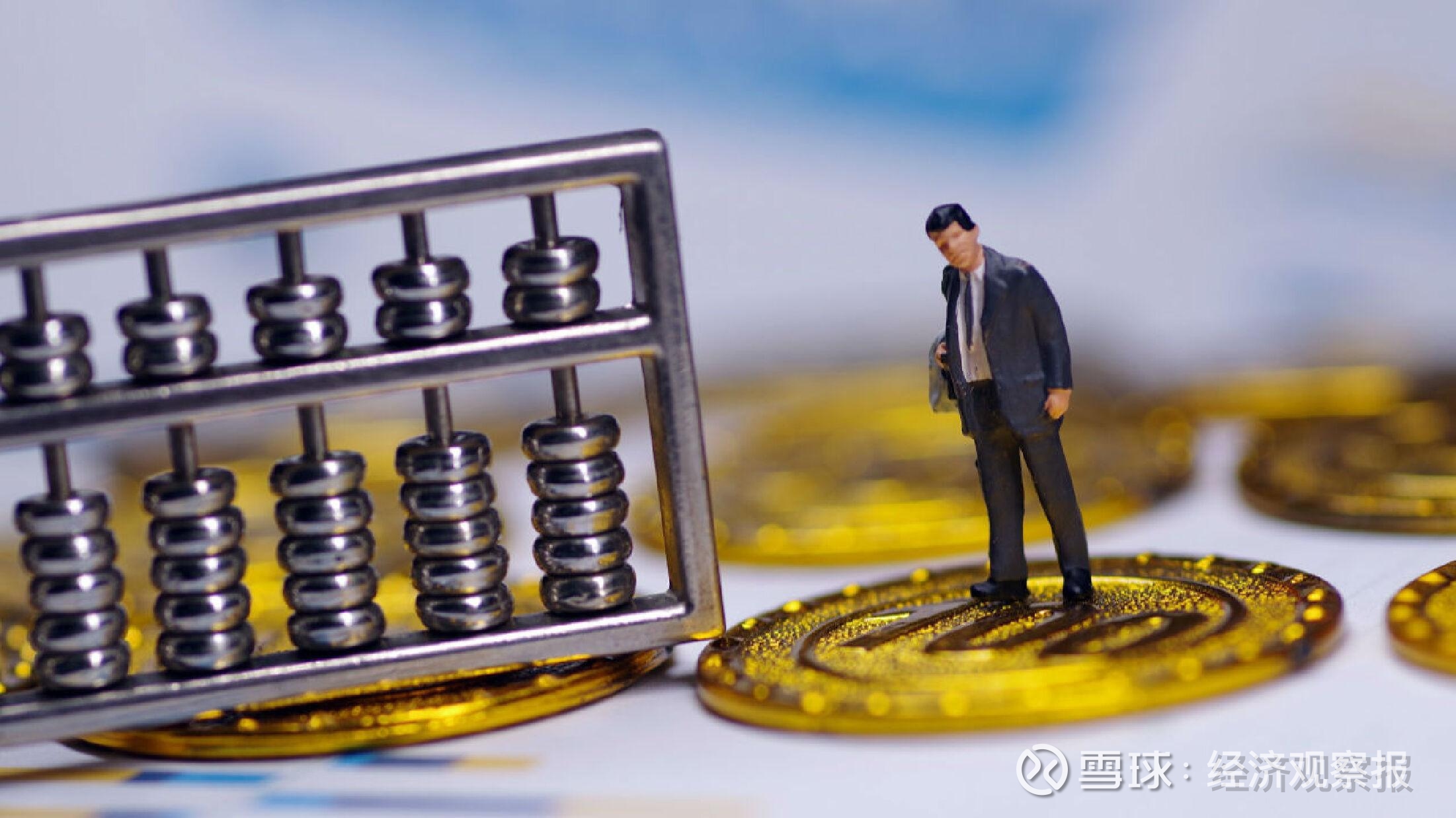 新基金频现提前结募 科创类产品最受宠