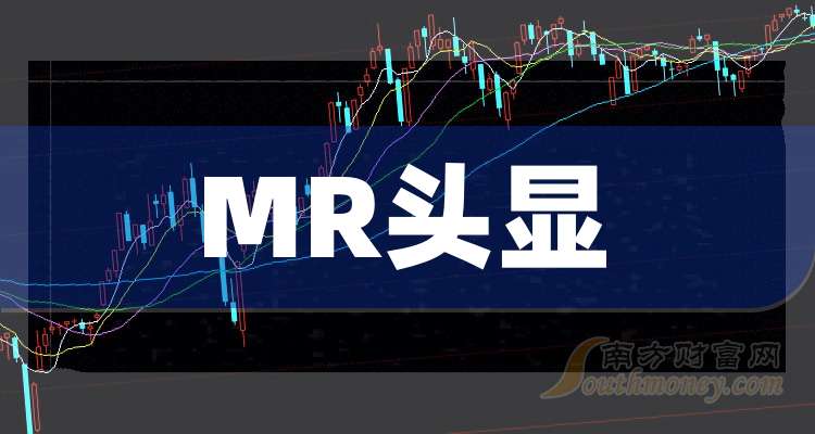 美迪凯（688079）2025年三季报简析：增收不增利