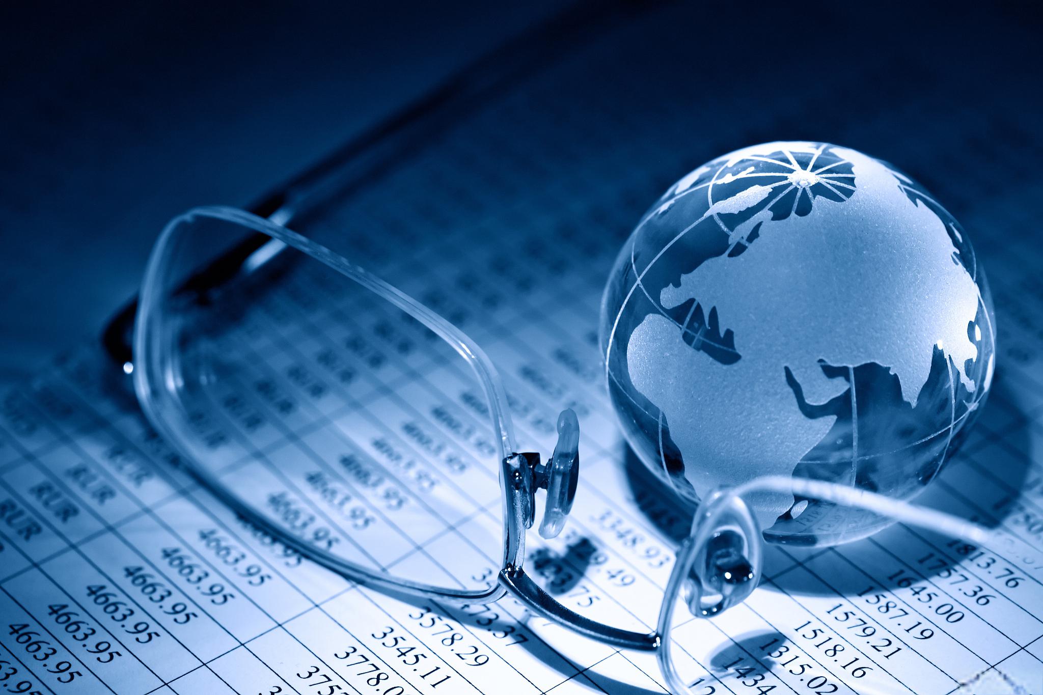 新品种出现！公募“自由现金流”竞争升级，谁能胜出？