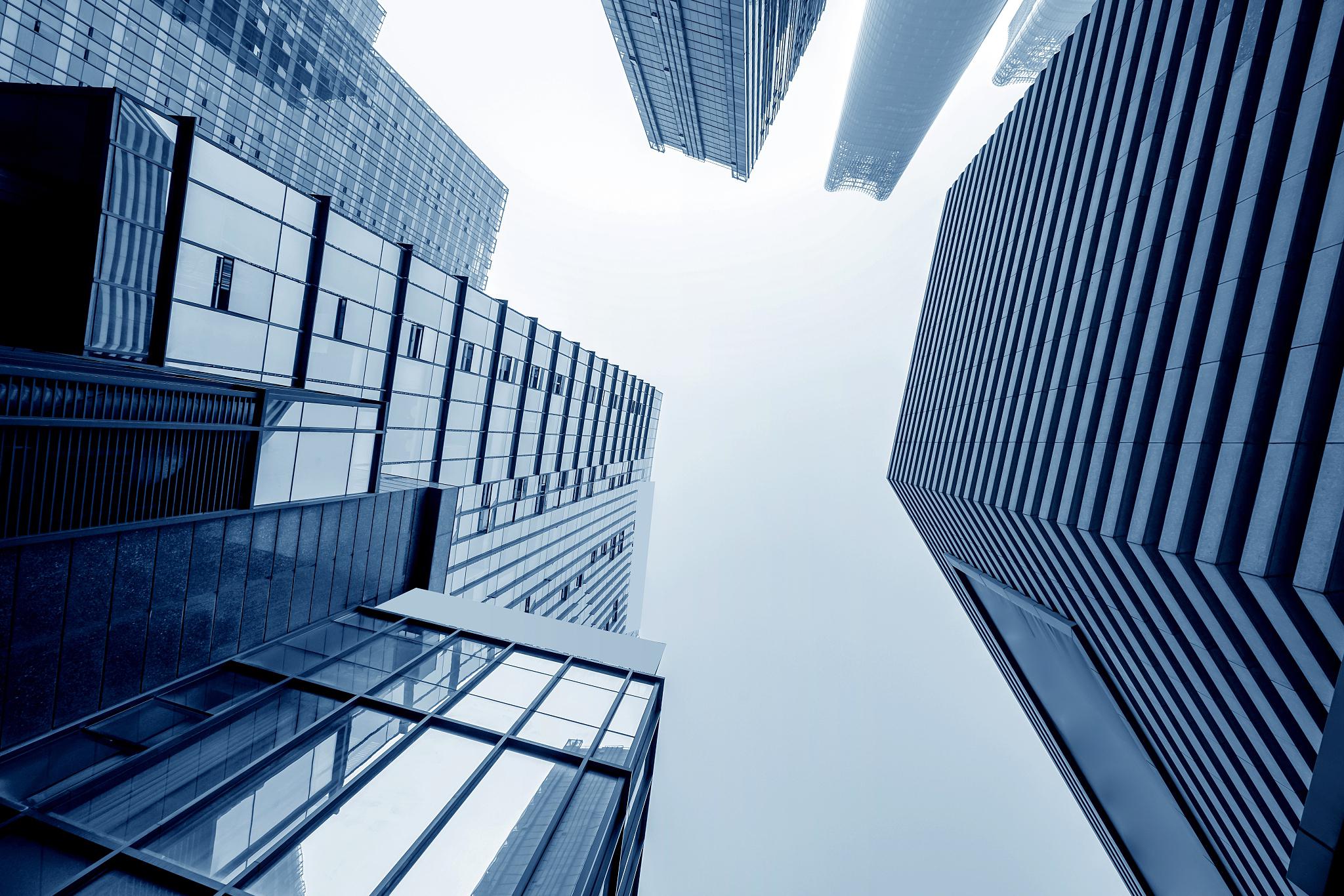 新品种出现！公募“自由现金流”竞争升级，谁能胜出？