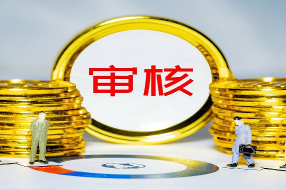 优彩资源：截止2025年10月31日股东人数为一万七千余人