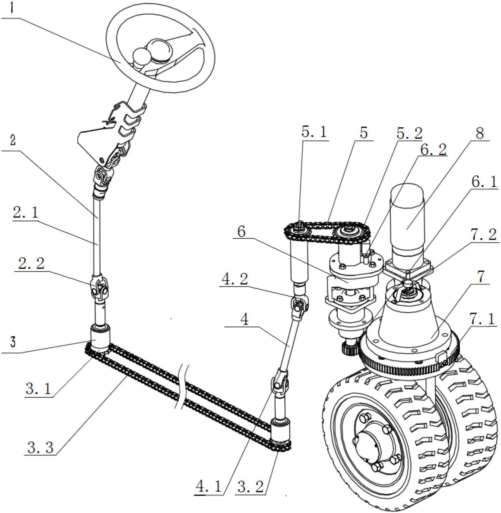 联赢激光获得实用新型专利授权：“一种自动化擦拭装置”