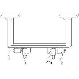 联赢激光获得实用新型专利授权：“一种自动化擦拭装置”