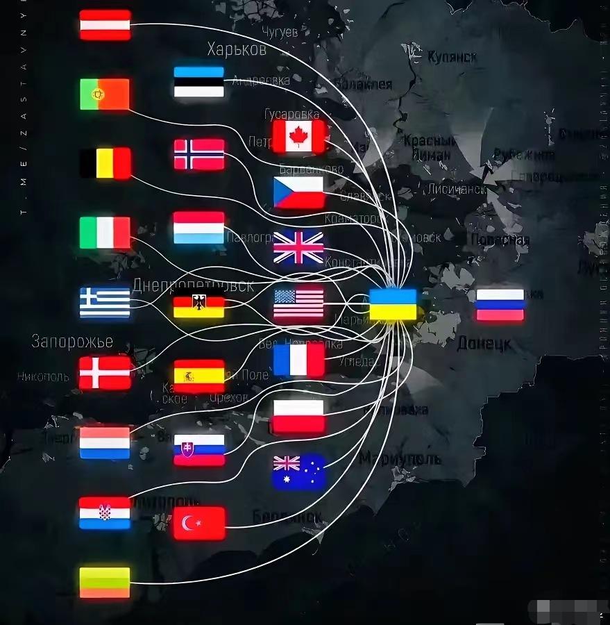 欧盟宣布将向非洲16国提供可再生能源资助