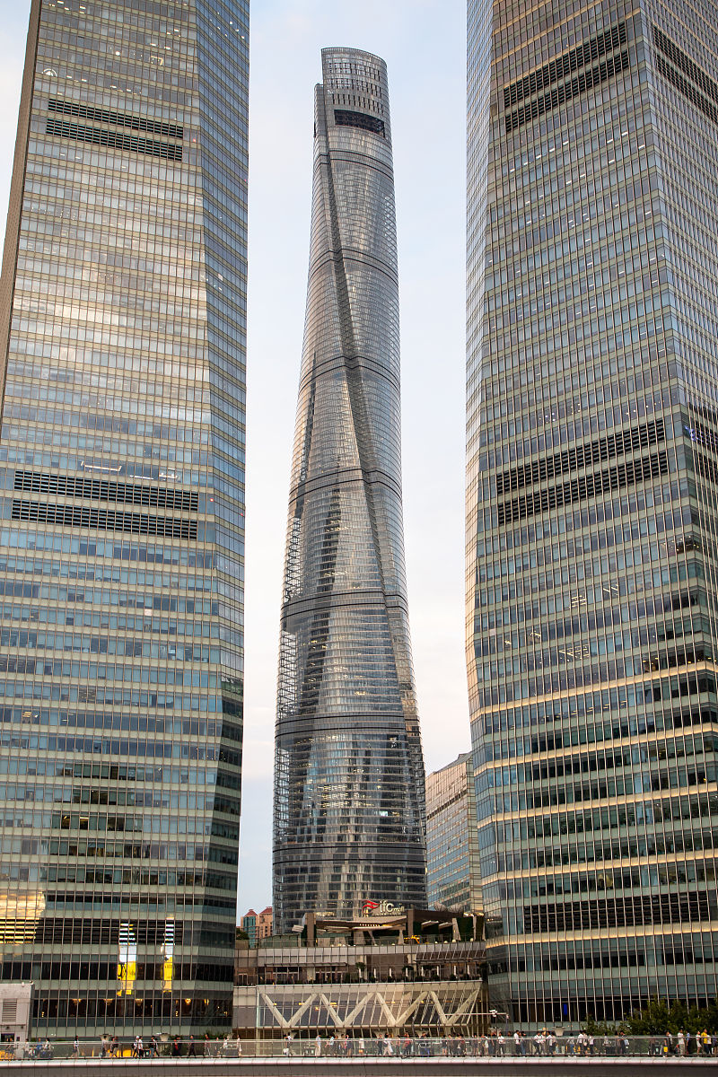 央行副行长陆磊：9月末已有1176家境外机构进入境内债券市场