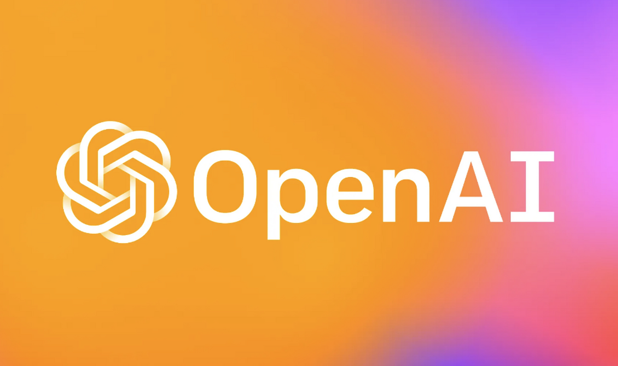 微软宣布大力投资阿联酋AI项目