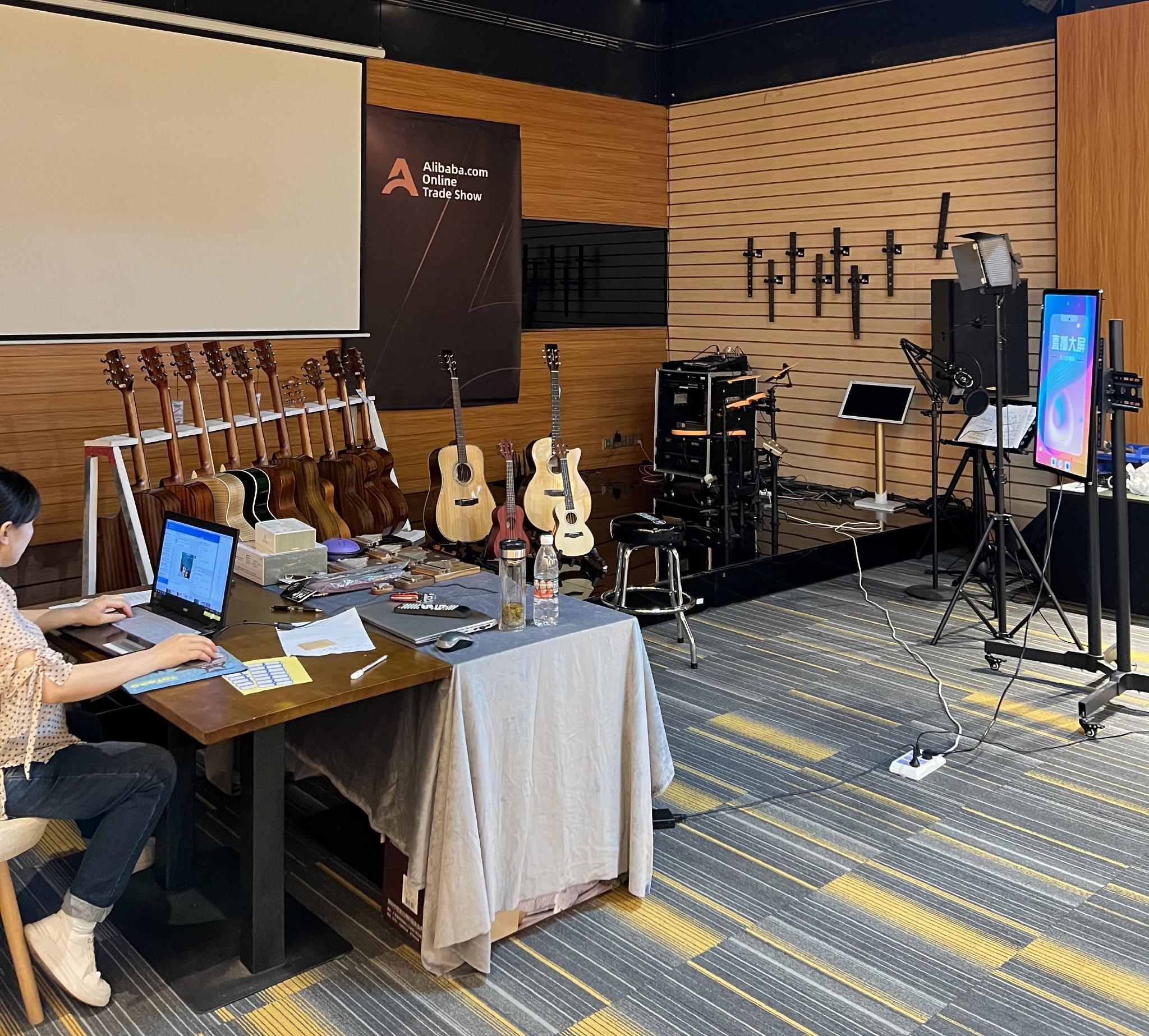 SHEIN半托管中东站成行业新宠 500亿电商红利加速释放