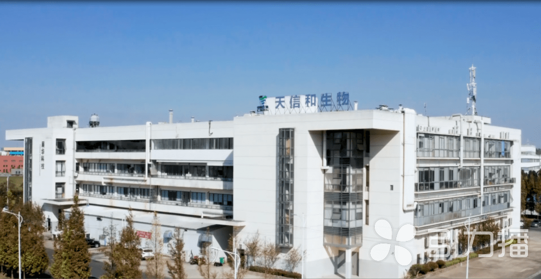 莱美药业：康德赛推进个性化肿瘤疫苗临床一期