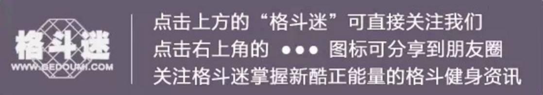 乌兹别克斯坦国际储备接近550亿美元