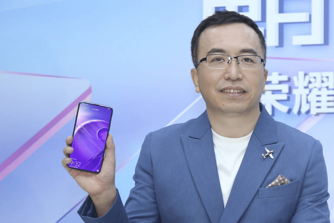 舜禹股份：目前并未涉及液冷相关业务