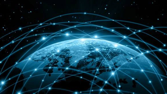 天风证券多项风控指标垫底 180亿元债券陆续到期