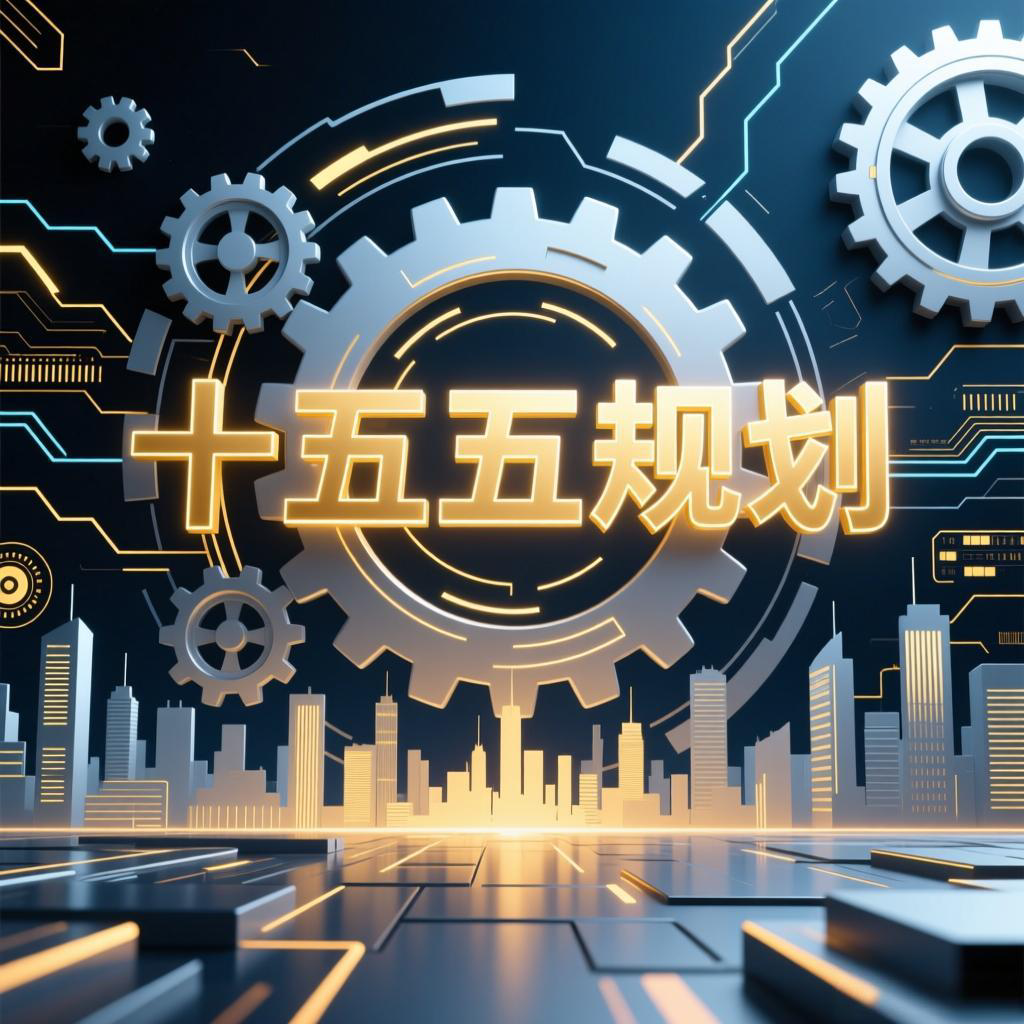 我国将科学谋划“十五五”时期 新型显示产业发展新规划