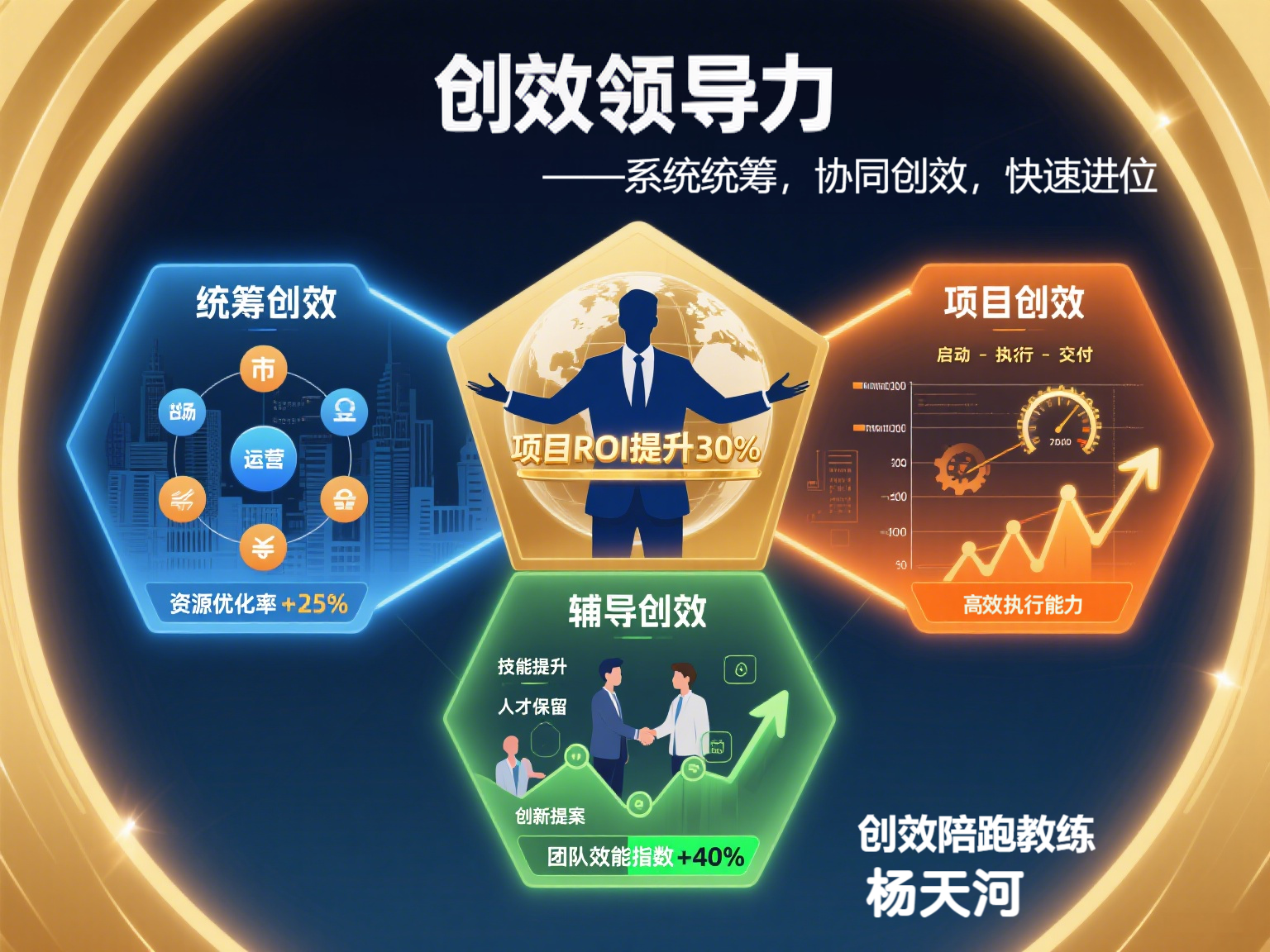 我国将科学谋划“十五五”时期 新型显示产业发展新规划