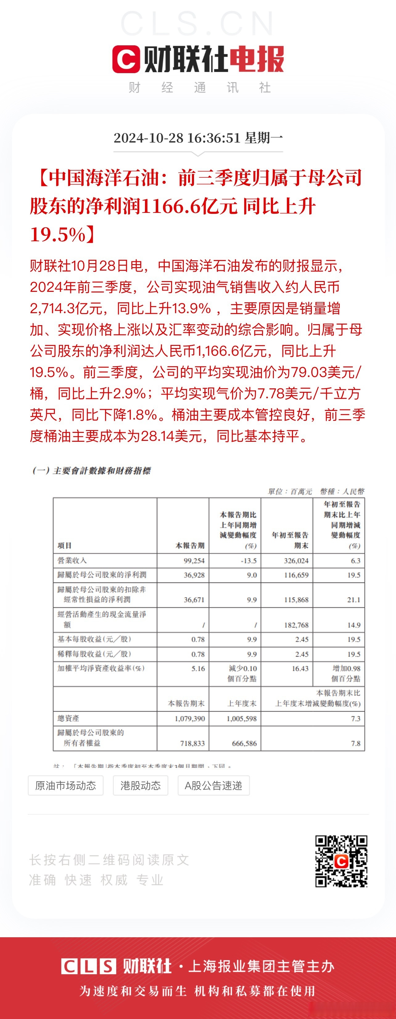 中科海讯：截至2025年10月31日股东户数为22,193户