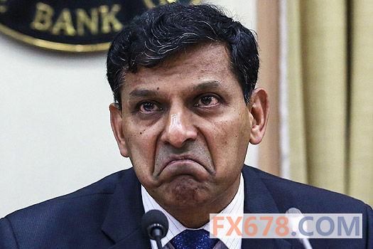 泰国经济困境加剧，央行警告第三季度国内生产总值可能出现负增长