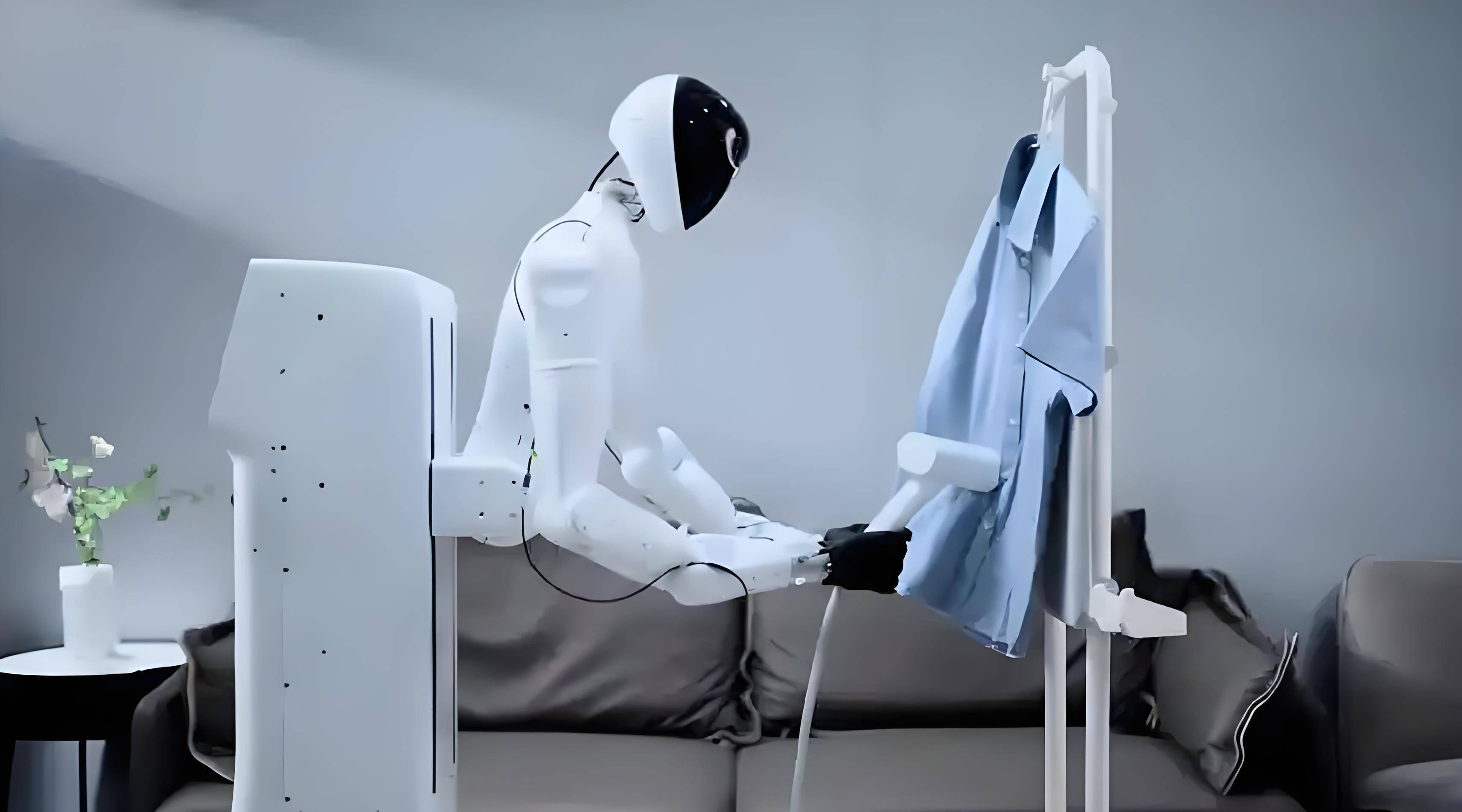 模型FG-CLIP2，撬动具身智能与商业增长