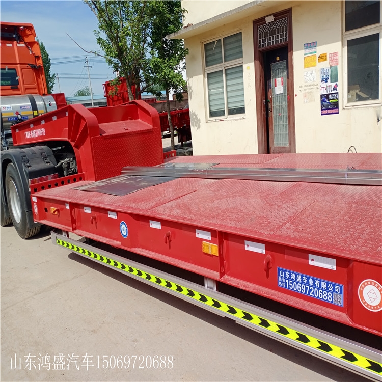 山推股份获得发明专利授权：“自卸车制动系统及自卸车制动方法”