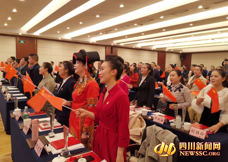 四中全会精神在基层｜“夸父”逐日！“人造太阳”向未来