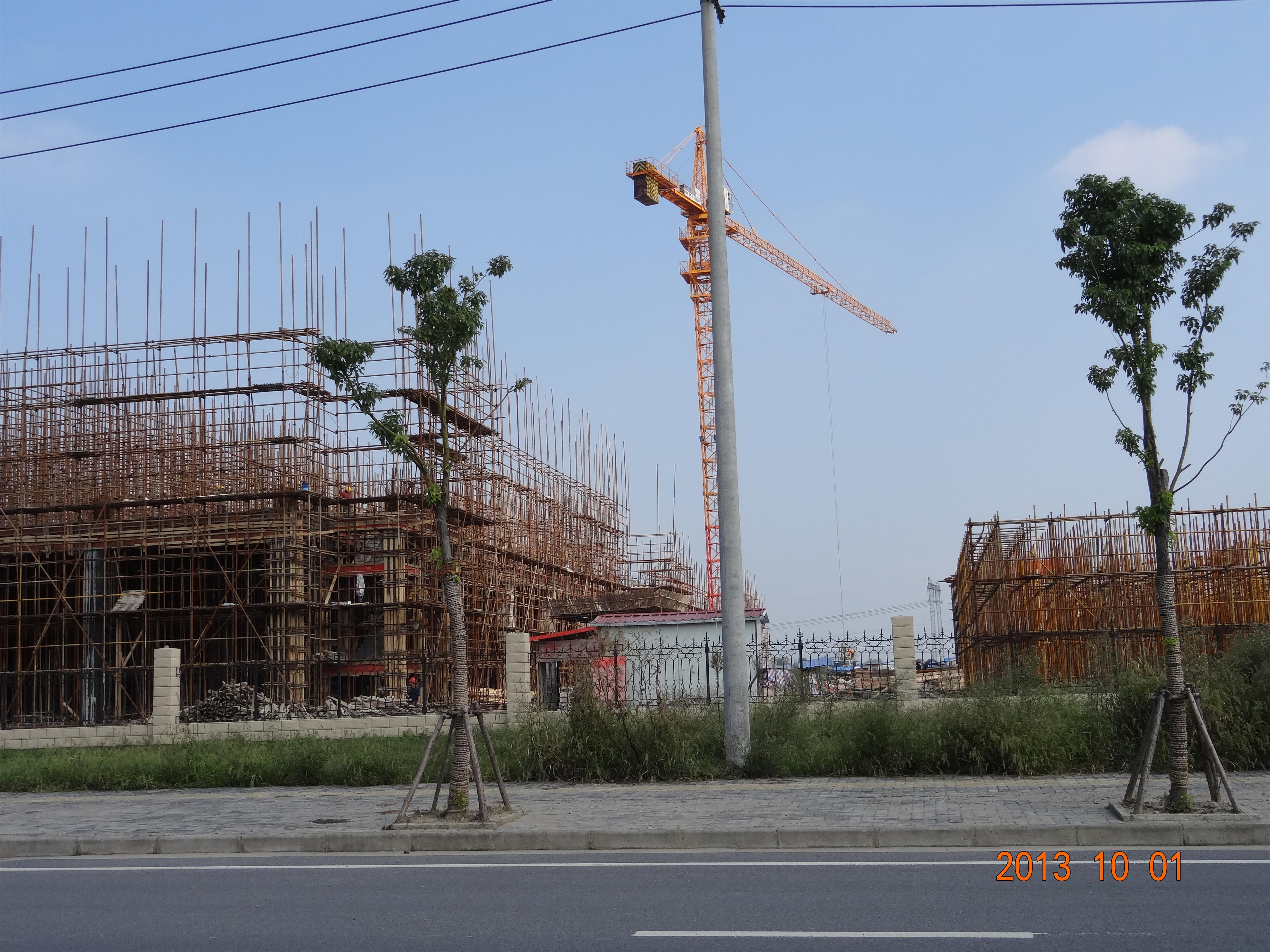 岳阳兴长获得发明专利授权：“一种二氯甲烷动态均化材料及制备方法”