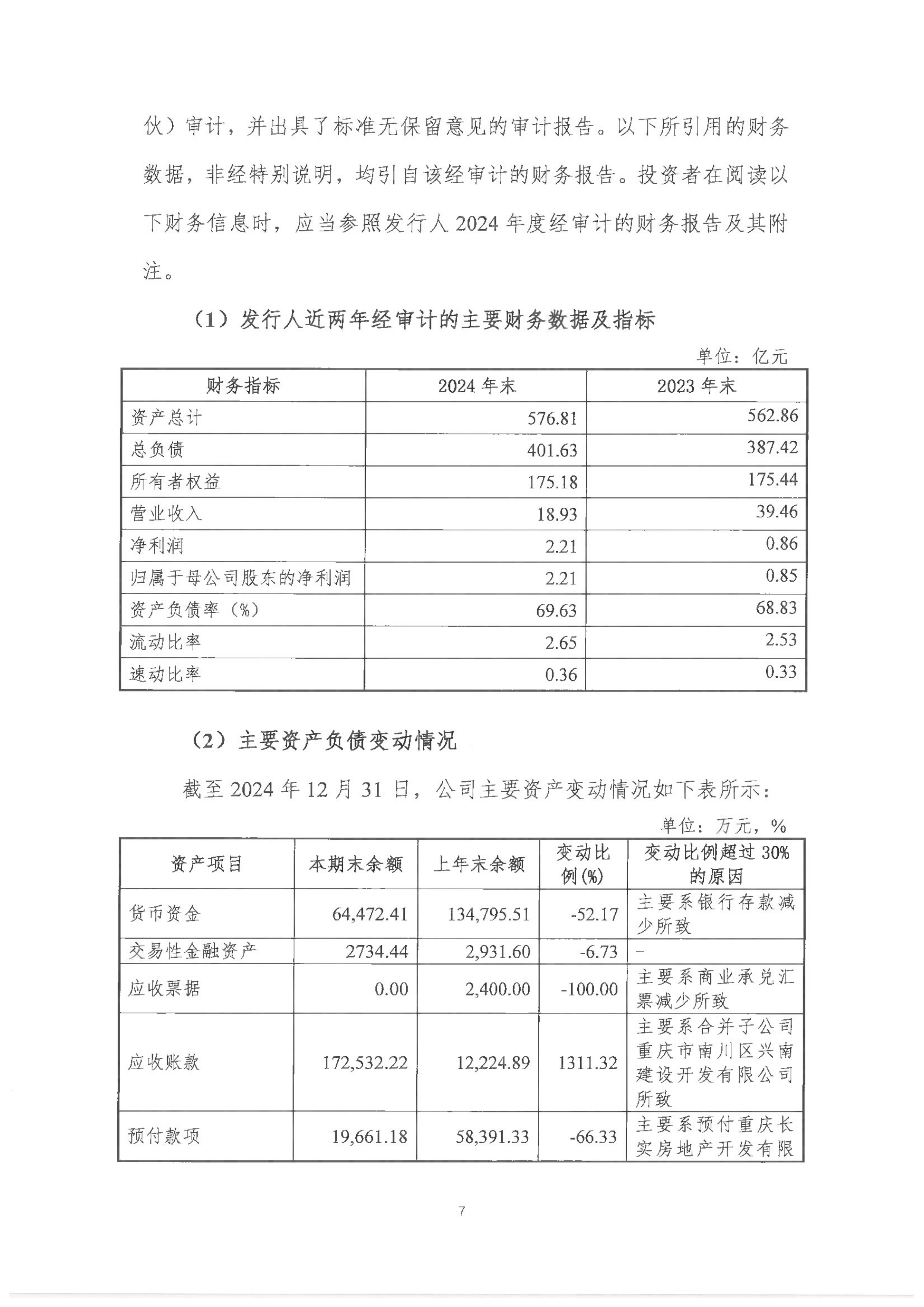 流动性预期改善 债券市场情绪转暖