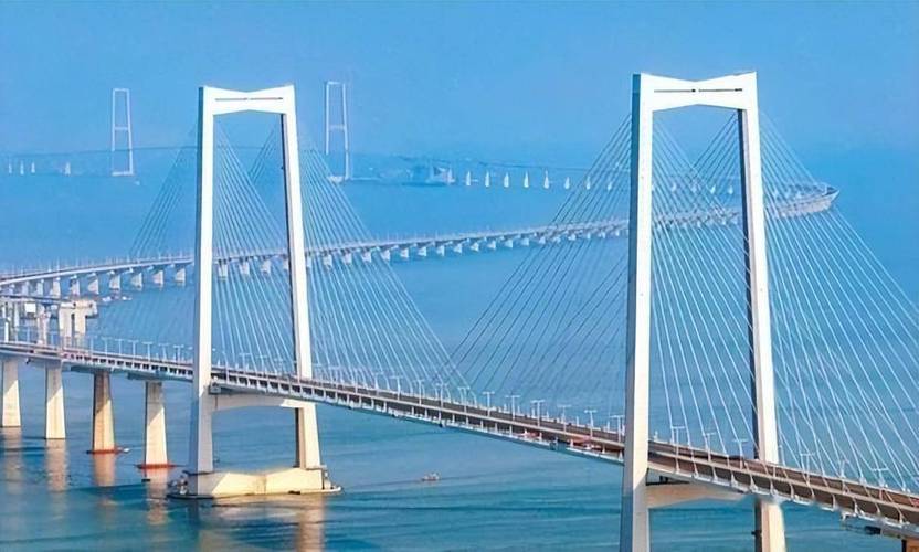 “羲和”号揭示太阳“暴脾气”的时序光谱特征